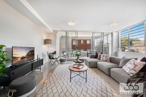 Property photo of 29/157 Victoria Road Gladesville NSW 2111