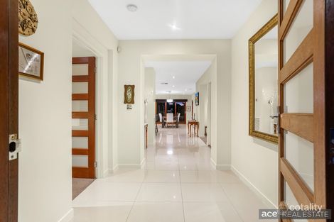 Property photo of 47 Malibu Boulevard Point Cook VIC 3030