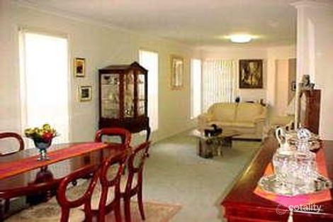 Property photo of 10 Denham Street Clayfield QLD 4011