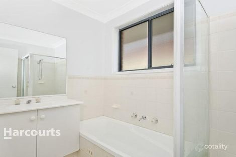 Property photo of 2 Rosewood Way Werrington NSW 2747