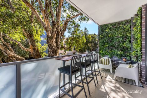 Property photo of 101/71 Euston Road Alexandria NSW 2015