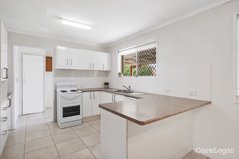 Property photo of 28 Tristan Street Carindale QLD 4152