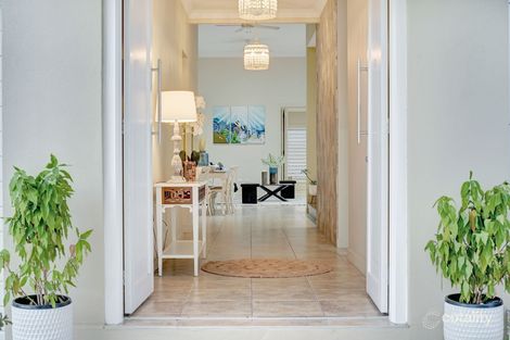 Property photo of 14 Saba Street Burdell QLD 4818