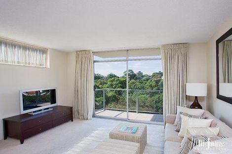 65/186 Sutherland St, Paddington, NSW 2021