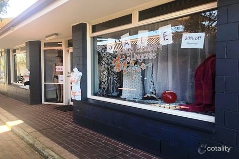 3 Village Walk, Yarragon, VIC 3823