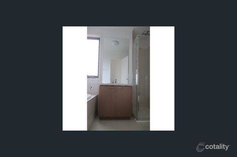 Property photo of 2 Harcrest Boulevard Wantirna South VIC 3152
