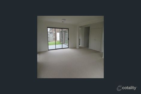 Property photo of 2 Harcrest Boulevard Wantirna South VIC 3152