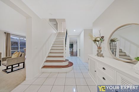 Property photo of 6 Dahlia Court Narre Warren South VIC 3805