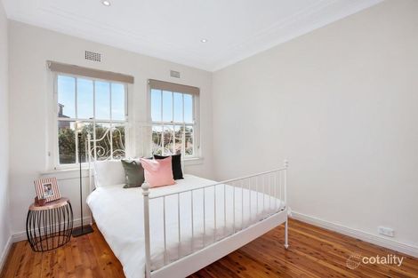 Property photo of 10/175 Victoria Road Bellevue Hill NSW 2023