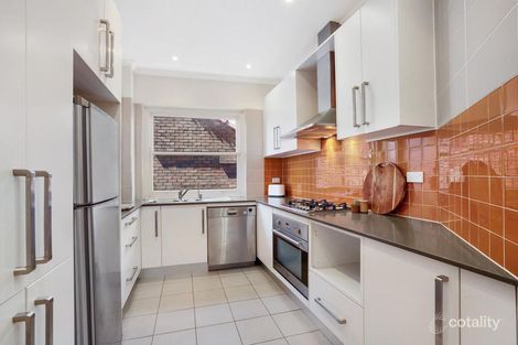 Property photo of 10/175 Victoria Road Bellevue Hill NSW 2023