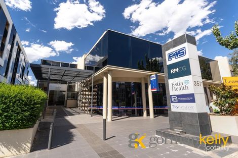 1/357-361 Camberwell Rd, Camberwell, VIC 3124