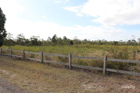 5 Horizon Lane, Pokolbin, NSW 2320