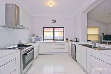 Property photo of 5 Raymond Avenue Seaton SA 5023
