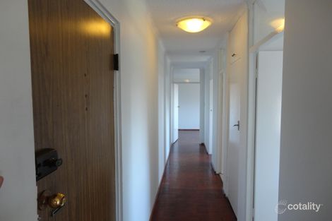 Property photo of 5/13 Mary Street Lidcombe NSW 2141