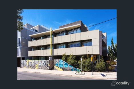 211/8 Porter St, Prahran, VIC 3181