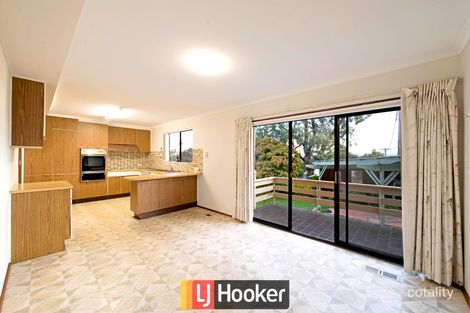 Property photo of 17 Newland Street Flynn ACT 2615