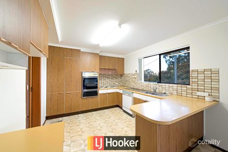 Property photo of 17 Newland Street Flynn ACT 2615
