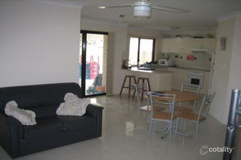 Property photo of 64 Brookvale Drive Victoria Point QLD 4165