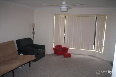 Property photo of 64 Brookvale Drive Victoria Point QLD 4165