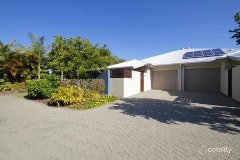 126/2 Grand Pde, Parrearra, QLD 4575