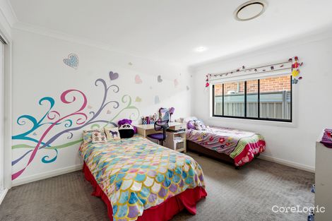 Property photo of 12 Clear Water Close Grafton NSW 2460