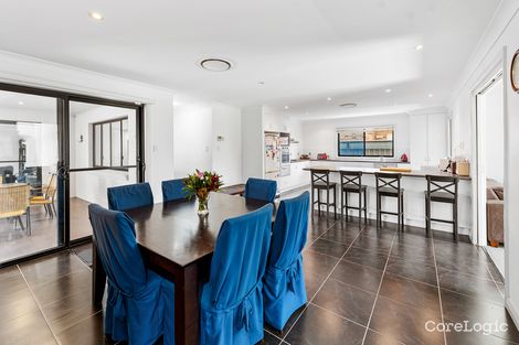 Property photo of 12 Clear Water Close Grafton NSW 2460