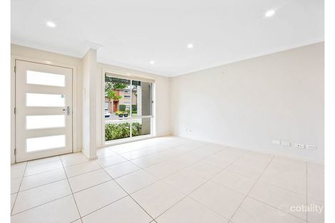Property photo of 23 Alpine Place Carnes Hill NSW 2171