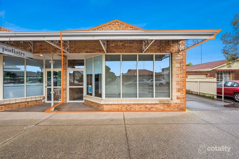 1/76 Hitchcock Ave, Barwon Heads, VIC 3227