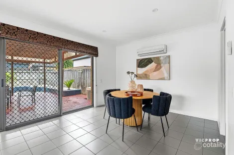 Property photo of 3 Chocolate Lilly Street Epping VIC 3076
