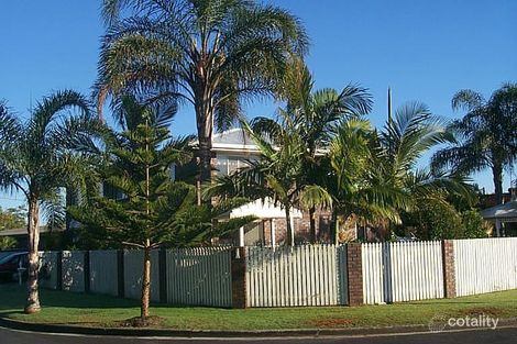 1 Pildara St, Wurtulla, QLD 4575