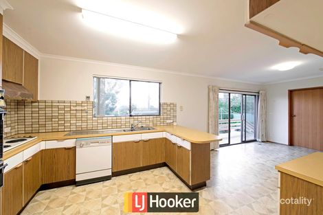 Property photo of 17 Newland Street Flynn ACT 2615