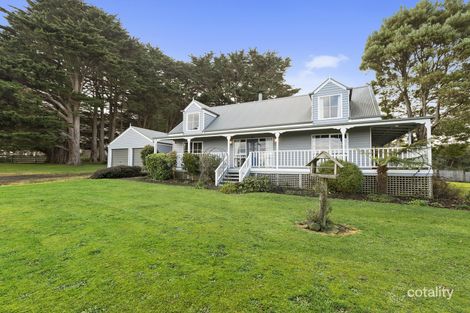 40-46 Broughtons Accs, Skenes Creek North, VIC 3233