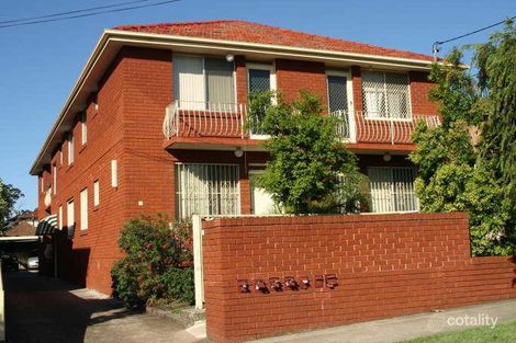 Property photo of 6/76 Ernest Street Lakemba NSW 2195