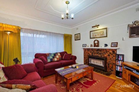 Property photo of 31 Scotsburn Grove Werribee VIC 3030