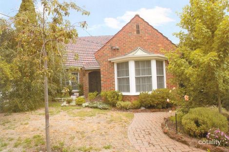 Property photo of 96 Bath Road Glen Iris VIC 3146