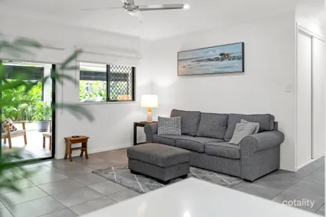 Property photo of 8 Monterey Street Kewarra Beach QLD 4879