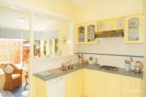 Property photo of 96 Bath Road Glen Iris VIC 3146