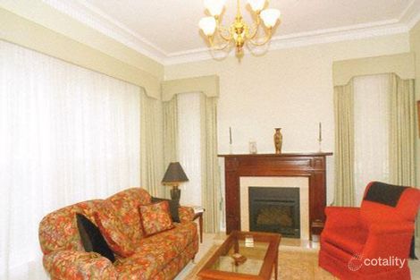 96 Bath Rd, Glen Iris, VIC 3146