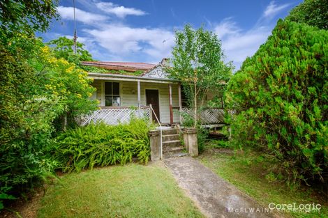 Property photo of 36 Lord Street Dungog NSW 2420