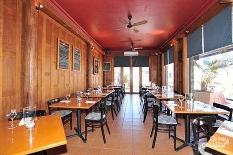 251 Richardson St, Middle Park, VIC 3206