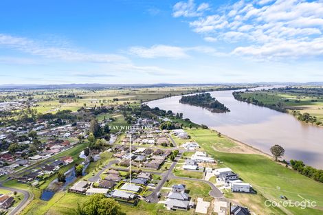 Property photo of 12 Clear Water Close Grafton NSW 2460