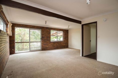 Property photo of 5 Petmar Street The Gap QLD 4061