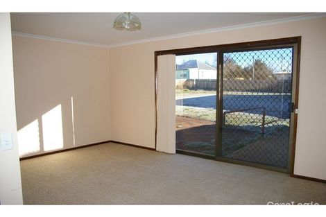 Property photo of 20 Denison Street Adaminaby NSW 2629