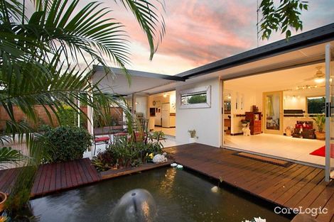 Property photo of 73 Christine Avenue Burleigh Waters QLD 4220