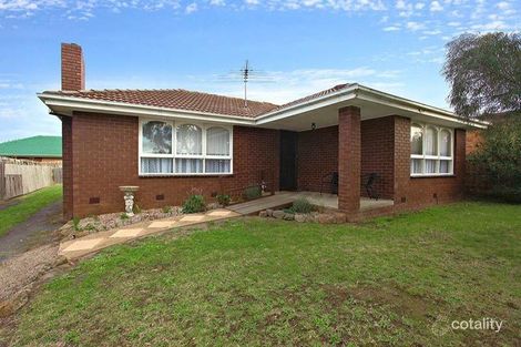73 Eramosa Rd E, Somerville, VIC 3912