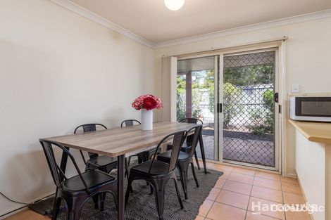 Property photo of 3/8 Honeysuckle Way Calamvale QLD 4116