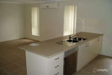 Property photo of 39 Harold Reinhardt Drive Redbank Plains QLD 4301