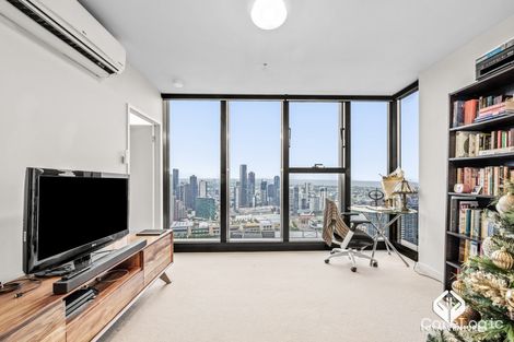 Property photo of 4201/568-580 Collins Street Melbourne VIC 3000
