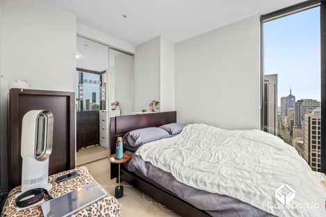 Property photo of 4201/568-580 Collins Street Melbourne VIC 3000