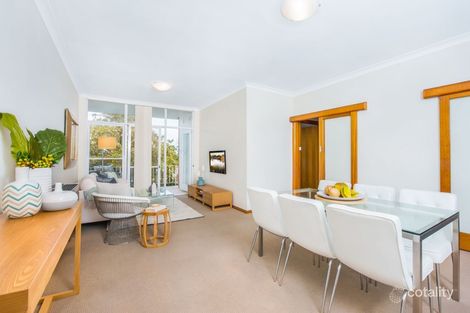 17/97 Homer St, Earlwood, NSW 2206